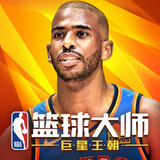 66865体育集团官网