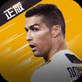 金沙集团app最新版