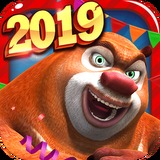 ab体育app最新版本下载