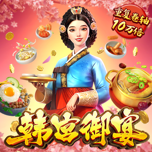 ky50登录入口
