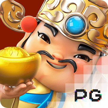 乐竞体育app官网入口