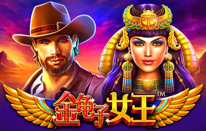 aoa体育官方app下载