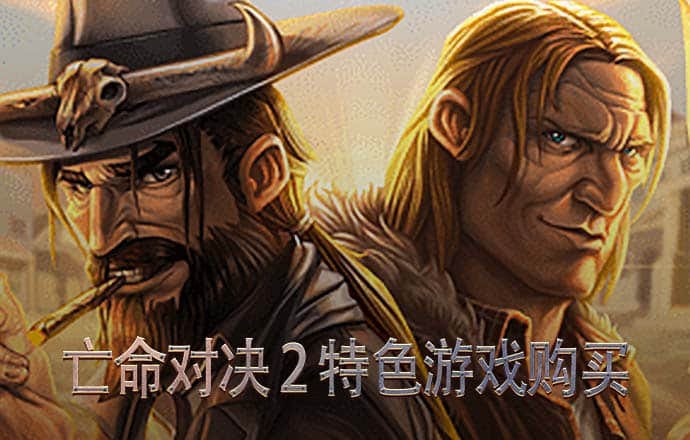 best365官网下载最新版