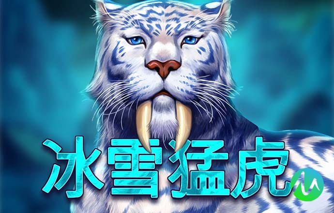 贝博体育网页官网