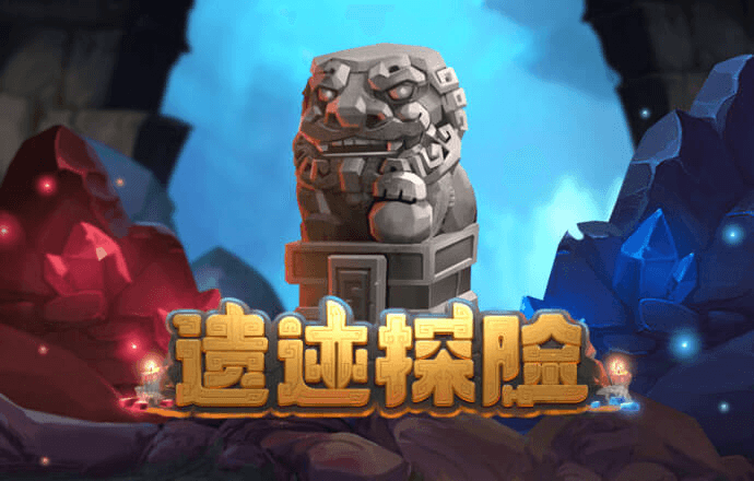6686体育下载官网版下载