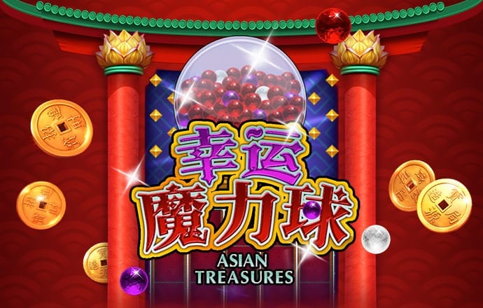 冠竞体育app官方网站注册