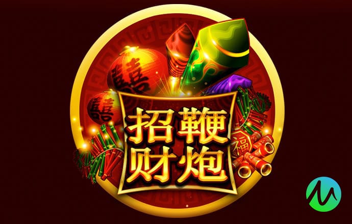 江南·体育(JN SPORTS)官方网站 - APP下载