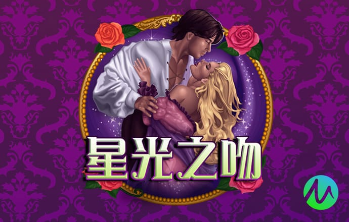 b体育官方