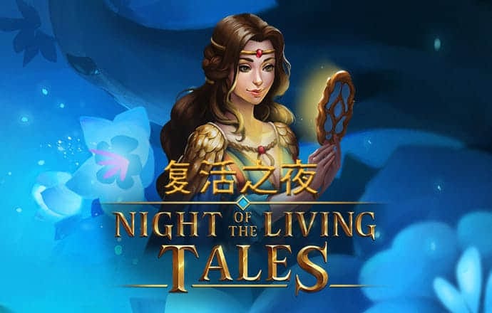 开云综合app