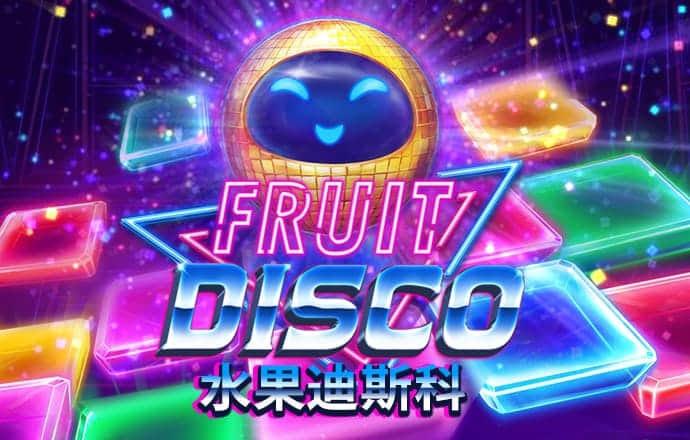 b体育手机版官网最新版本下载